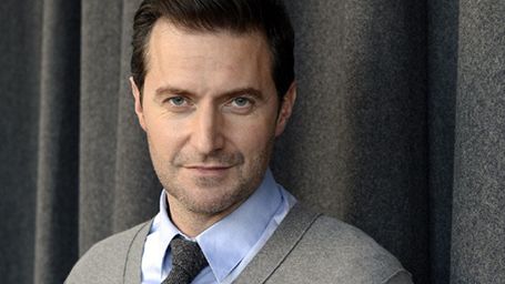 Hobbit’in Yıldızı, Hannibal’a Geliyor! haber görseli