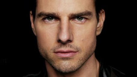 Tom Cruise Sizi de Gerecek! haber görseli