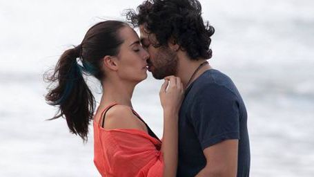 Bir Varmış Bir Yokmuş'tan Yeni Teaser Video! haber görseli
