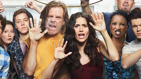 Shameless 5. Sezon Bu Akşam e2'de Başlıyor! haber görseli