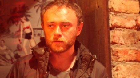 Tansu Biçer ile "Neden Tarkovski Olamıyorum" Filmi ve Oyunculuk Üzerine!
 haber görseli