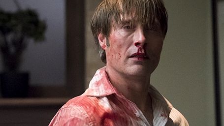 Hannibal 3. Sezon Fragmanı Görücüye Çıktı haber görseli
