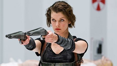 Tv'de Bu Haftasonu (23 - 25 Ocak) haber görseli