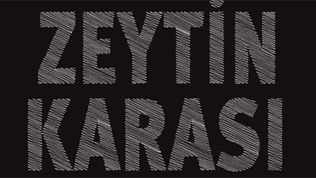 Bir Yırca Belgeseli: Zeytin Karası