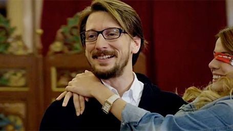 Bana Adını Sor Filminden İlk Fragman! haber görseli