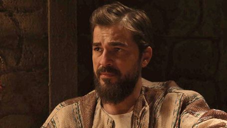 Diriliş Ertuğrul'da Bu Akşam: Can Pazarı! haber görseli