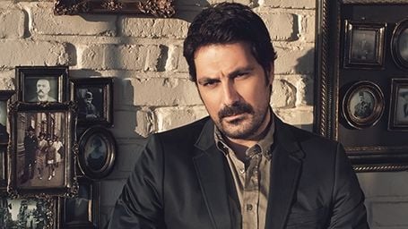 Karagül Kadrosuna Sürpriz Bir İsim Katıldı! haber görseli