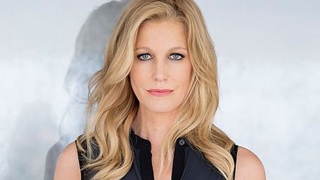 Anna Gunn'ın Yeni Dizisi Belli Oldu! haber görseli