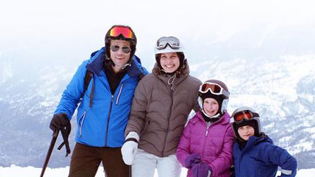 Turist'ten Türkçe Videolar! haber görseli