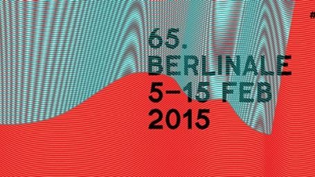 65. Berlin Film Festivali Yarışma Filmleri!