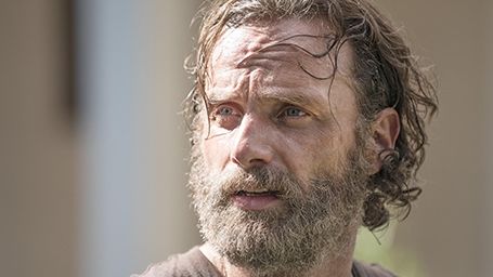 The Walking Dead 5. Sezon, FX Ekranlarında Devam Ediyor haber görseli