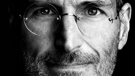 Steve Jobs Bizi Bekletmeyecek! haber görseli