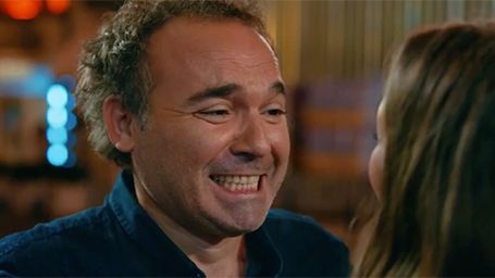 İçimdeki Ses Filminden Sürpriz Klip! haber görseli