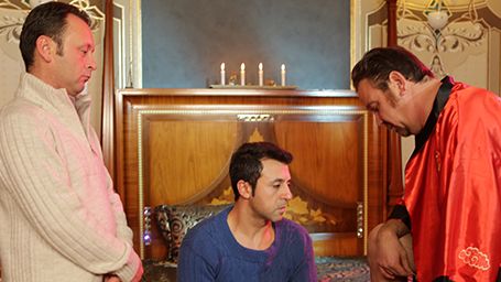 Eski Sevgilinizi Unutmanın Sırrı Burada! haber görseli