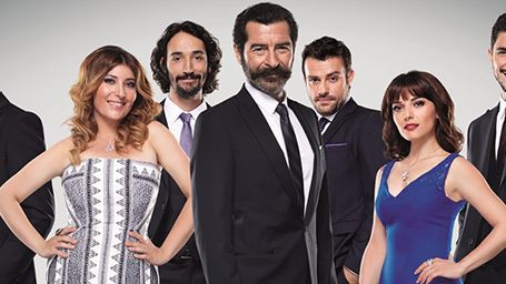 Ulan İstanbul'dan Sinema Filmi Müjdesi! haber görseli