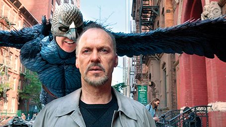 14. !f İstanbul Bağımsız Filmler Festivali'nde Bugün: 13 Şubat haber görseli