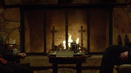 14. !f İstanbul Bağımsız Filmler Festivali'nde Bugün: 14 Şubat haber görseli