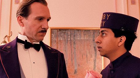 WGA Ödülleri Sahiplerini Buldu! haber görseli