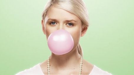 Scream Queens'den Tadımlık İlk Teaser! haber görseli