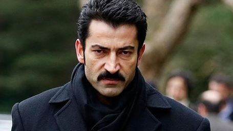 Karadayı’da Bu Akşam: Nazif Baba Kaçırılıyor!