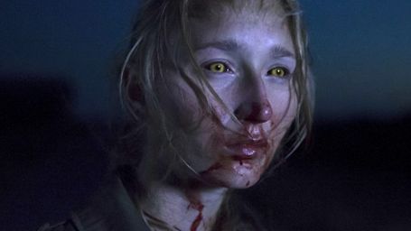 14. !f İstanbul Bağımsız Filmler Festivali'nde Bugün: 16 Şubat haber görseli