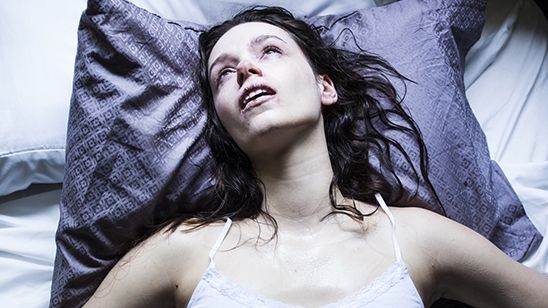 14. !f İstanbul Bağımsız Filmler Festivali'nde Bugün: 21 Şubat haber görseli