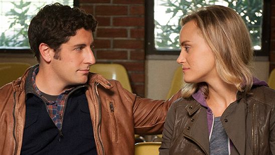 Orange Is the New Black 3. Sezonda Ayrılık Var! haber görseli