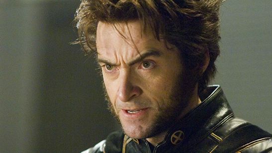 Hugh Jackman: "Ölene Kadar Wolverine" Diyor