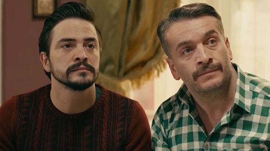 Kardeş Payı Gün Değişikliğine Gitti! haber görseli