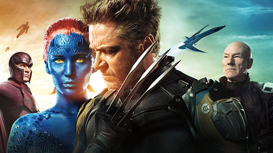 Haftanın Yeni DVD'leri Raflarda! haber görseli