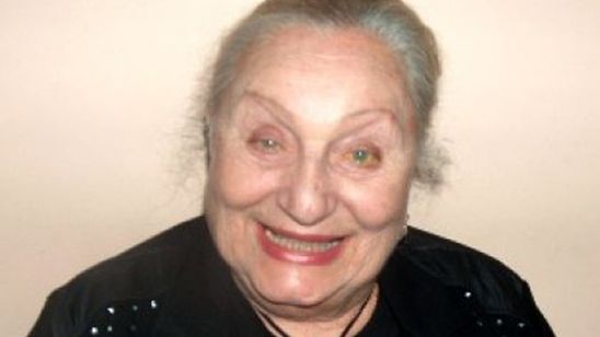 Altan Karındaş Yoğun Bakımda! haber görseli