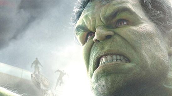 Hulk Ezicek! haber görseli