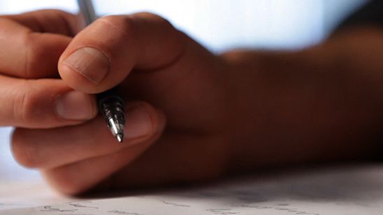 İstanbul Film Akademi Senaryo Atölyesi Başlıyor! haber görseli