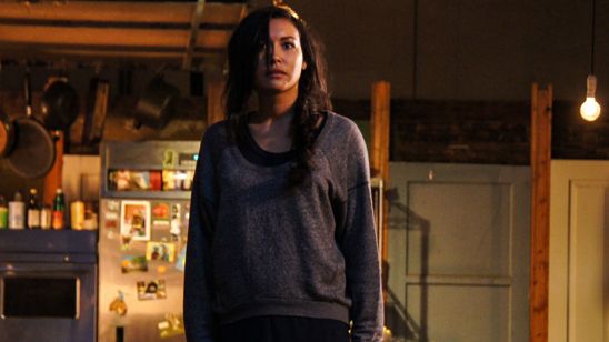 Şeytanın Kapısında Filminden Türkçe Altyazılı Klip İlk Kez ve Sadece Beyazperde.com'da! haber görseli