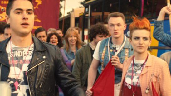 34. İstanbul Film Festivali’nin Yıldızları Akbank Galaları’nda! haber görseli