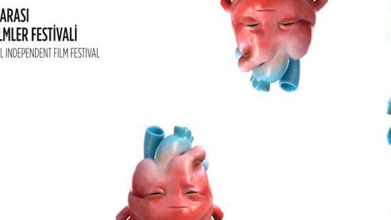 !f Sundance Senaryo Lab Yeni Senaristlerini Arıyor! haber görseli