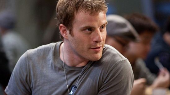 Aranan Frankenstein Bulundu! haber görseli