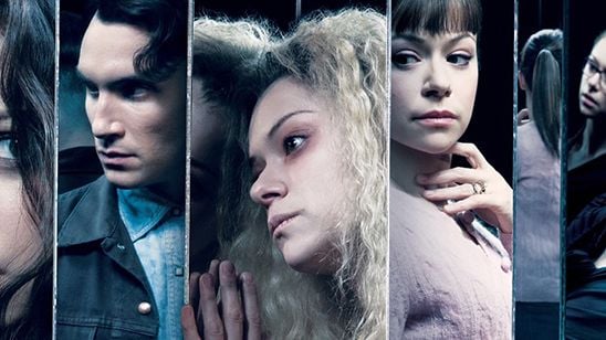 Orphan Black 3. Sezon Fragmanı Görücüye Çıktı! haber görseli