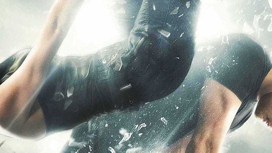 Kuralsız Filminden Türkçe Afiş! haber görseli