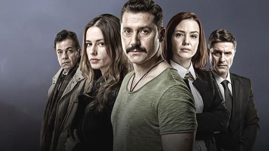 Yeni Dizi Kara Kutu'nun Yayın Tarihi Belli Oldu haber görseli