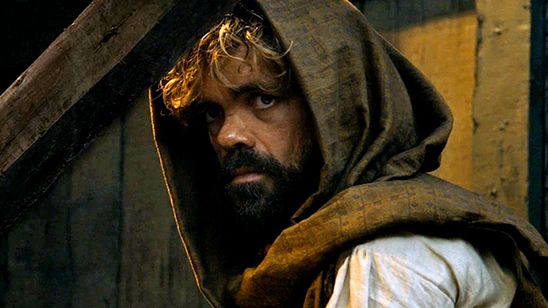 Game of Thrones 5. Sezondan Yeni Fragman haber görseli