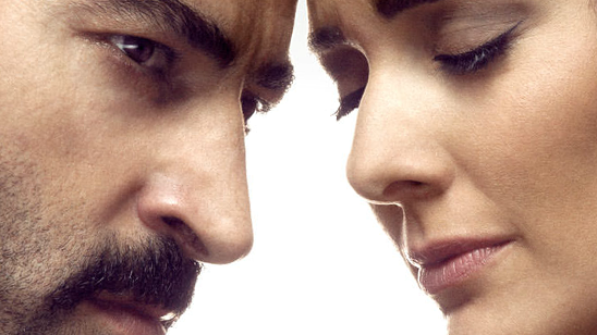 Karadayı'nın Final Tarihi Netleşti! haber görseli