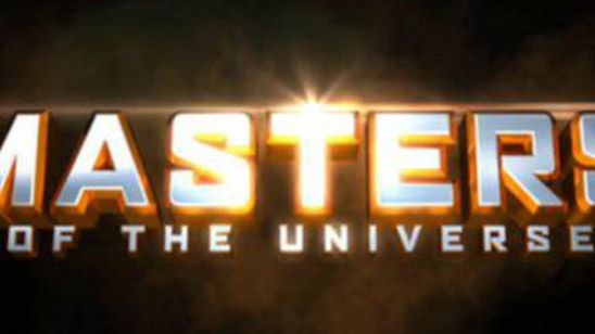 Masters Of The Universe'den Taze Ayak Sesleri! haber görseli