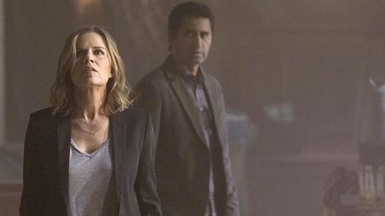 The Walking Dead'in Kardeş Dizisinden İlk Kareler! haber görseli