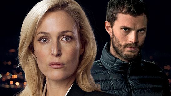 The Fall Yola Devam Ediyor! haber görseli