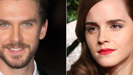 "Güzel ve Çirkin"in Güzel'i ve Çirkin'i Bulundu! haber görseli