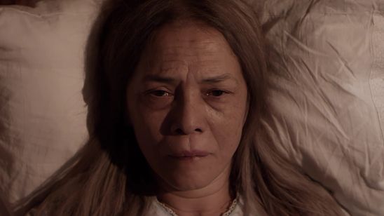 Münafık Filminden İlk Fragman İlk Kez ve Sadece Beyazperde.com'da! haber görseli