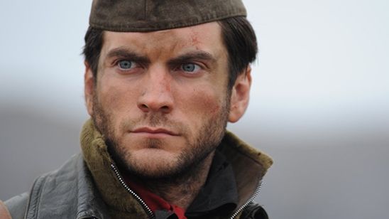 American Horror Story: Hotel Kadrosu Genişliyor haber görseli