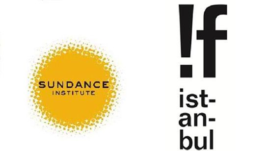  !f & Sundance Senaryo Lab'e Başvuruda Son Günler haber görseli