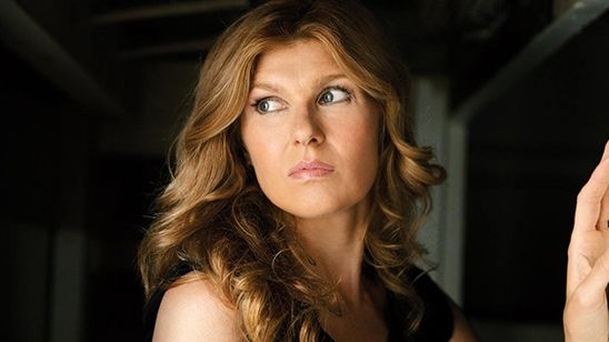 American Crime Story Kadrosu Genişliyor! haber görseli